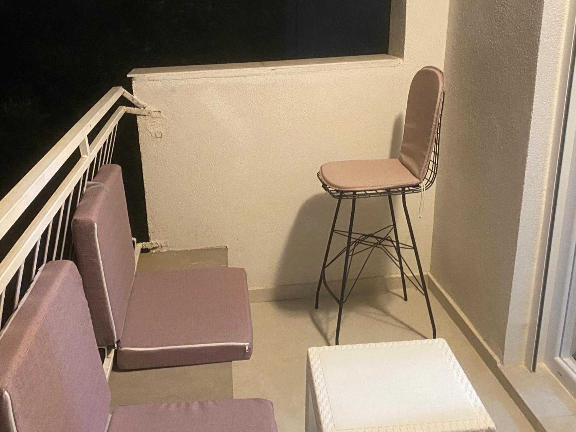 Apartman Lara سفيتي ستيفان المظهر الخارجي الصورة