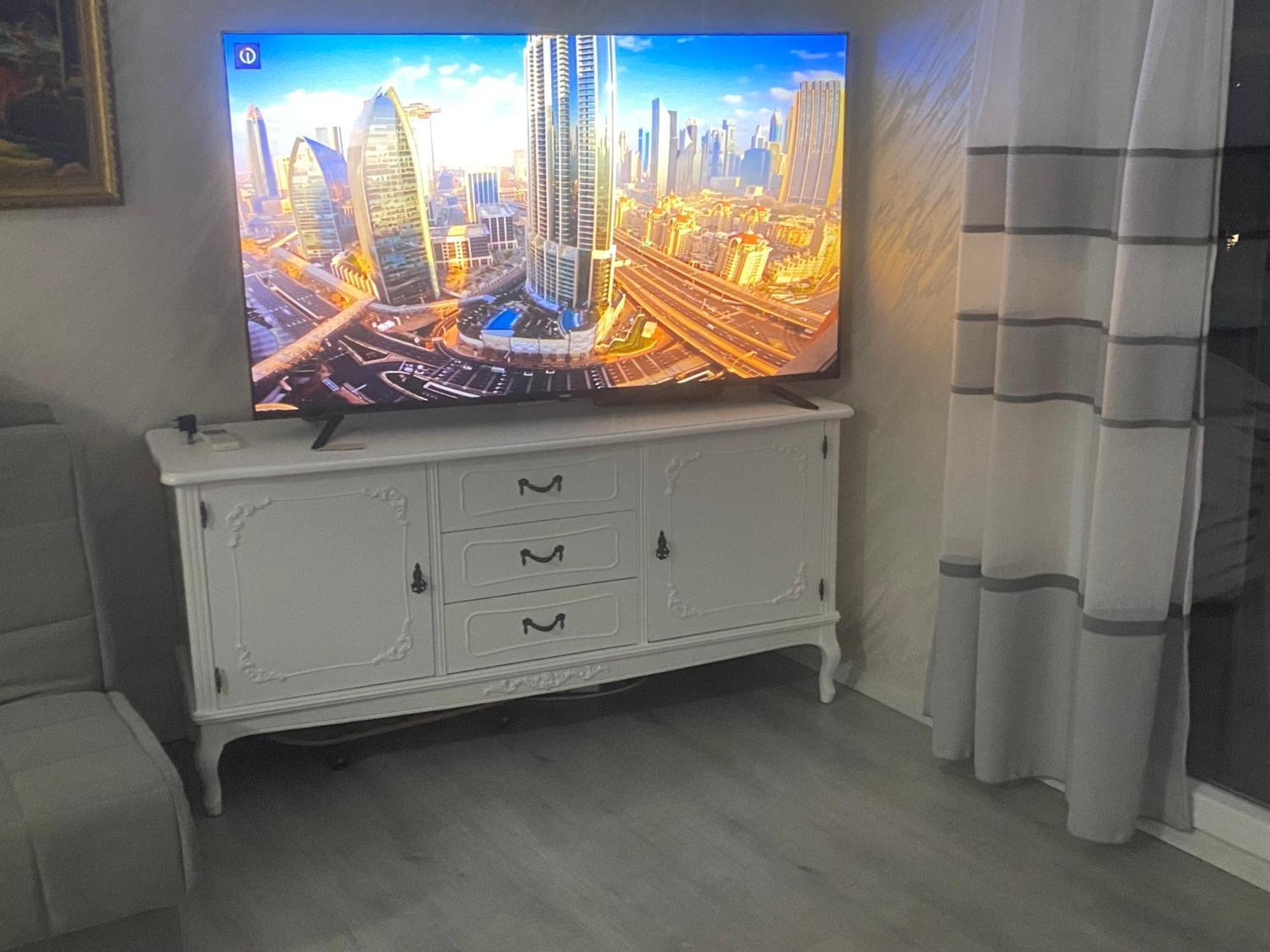 Apartman Lara سفيتي ستيفان المظهر الخارجي الصورة
